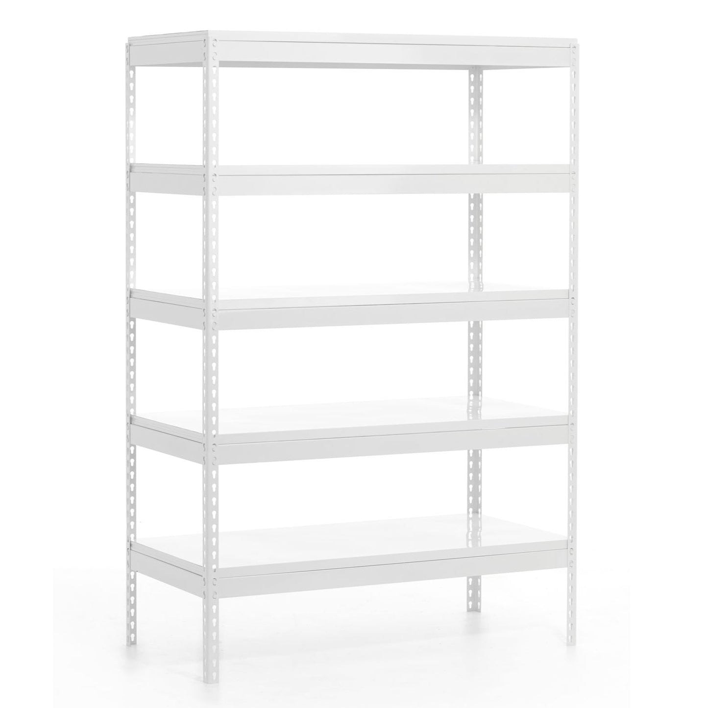 Utility Shelving
