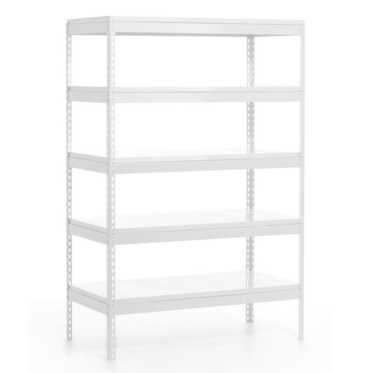 Utility Shelving