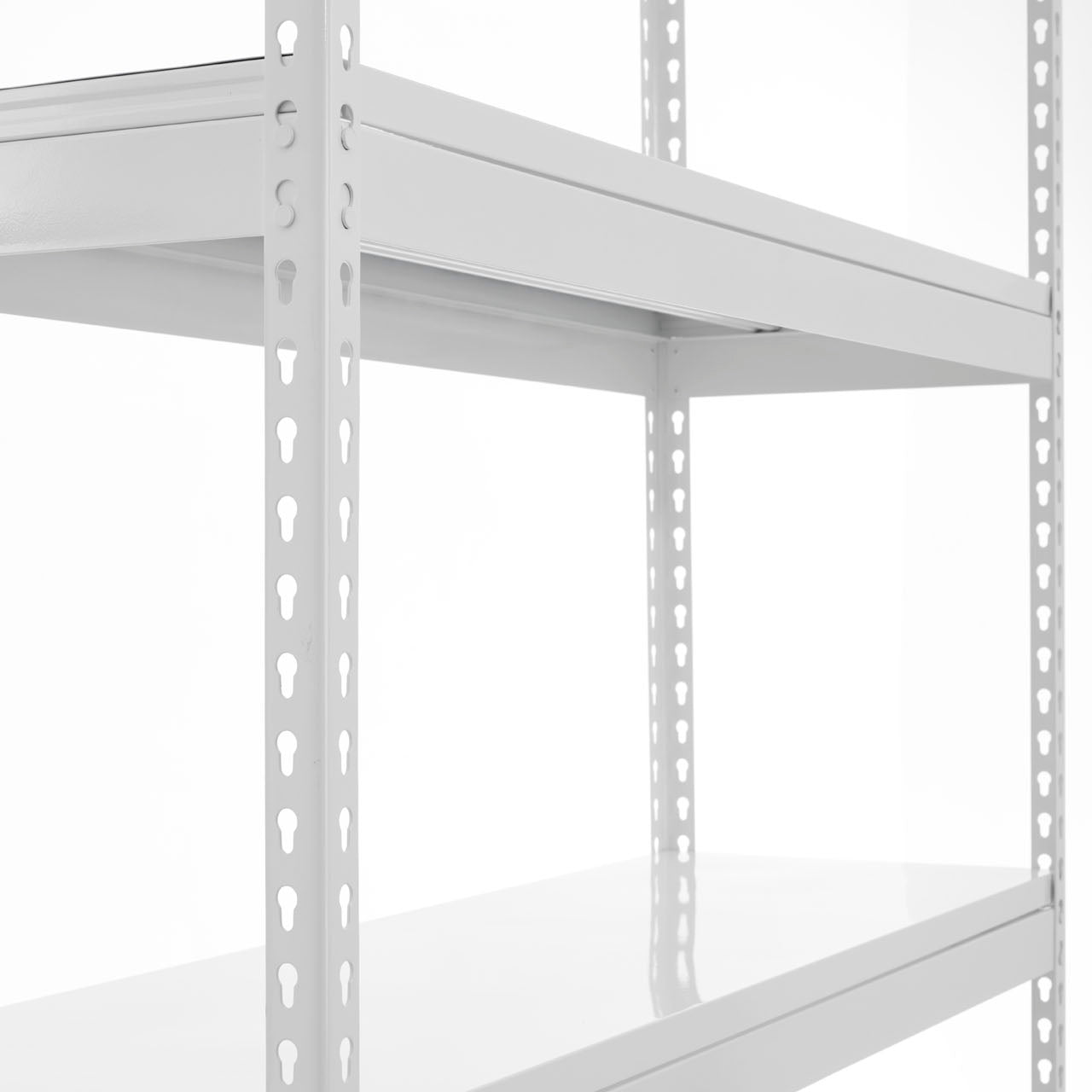 Utility Shelving