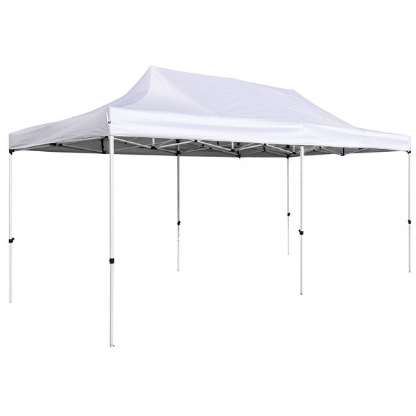 Market Tent (10' x 15')