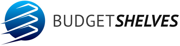 Budget Shelves USA